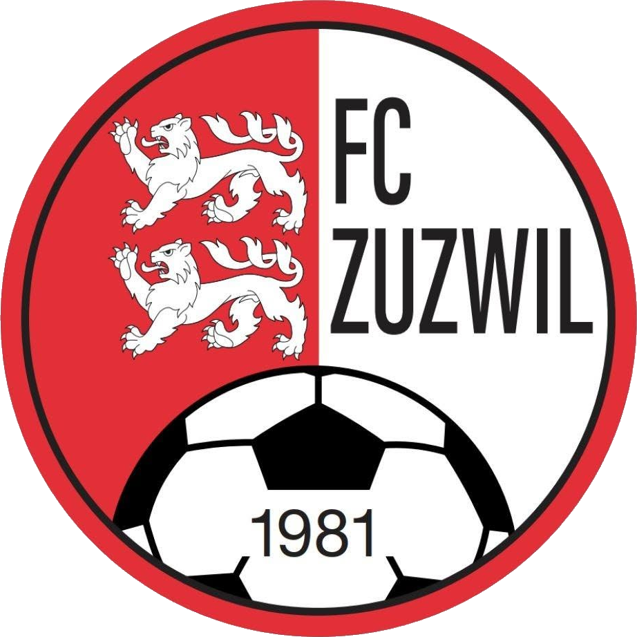 Fussballclub Zuzwil